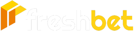 FreshBet logo