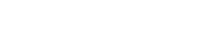 New Non GamStop Casinos UK 2025